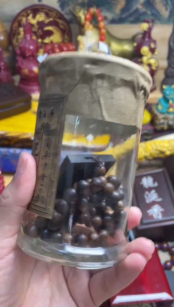 沉香沉香碎屑主播推荐主播推荐