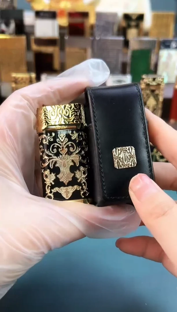 纯铜卡家窄机专属链接
