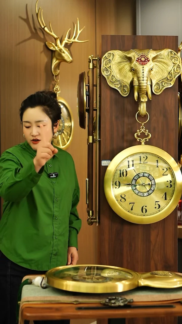 指针款真*000000000000000