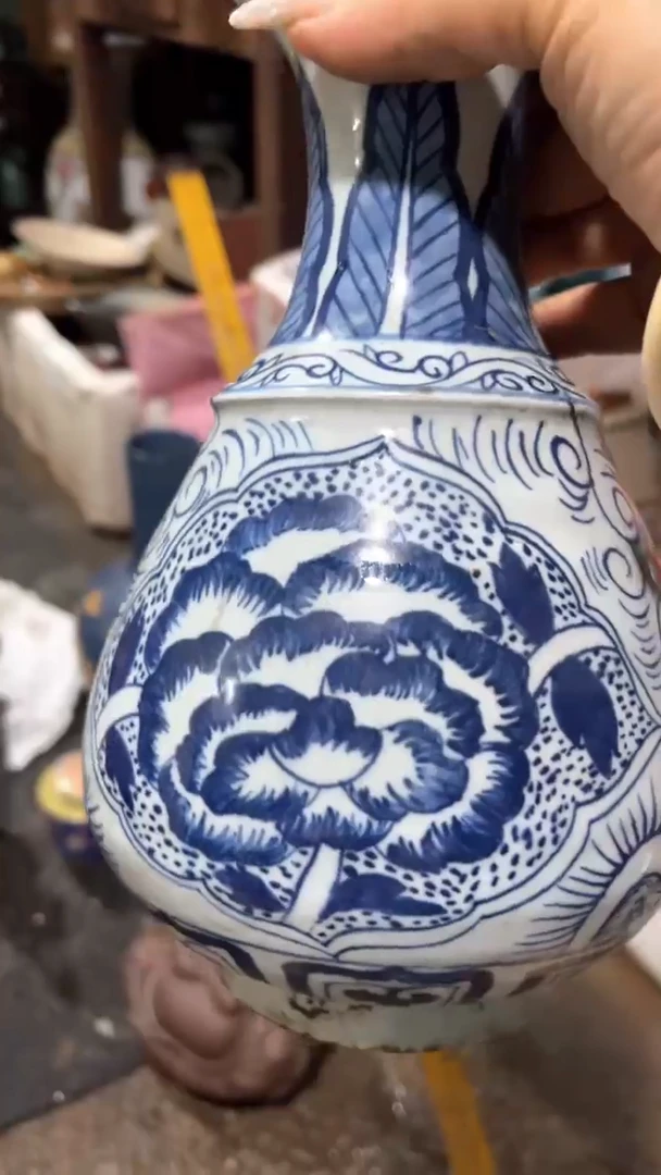 用****华5645454545556