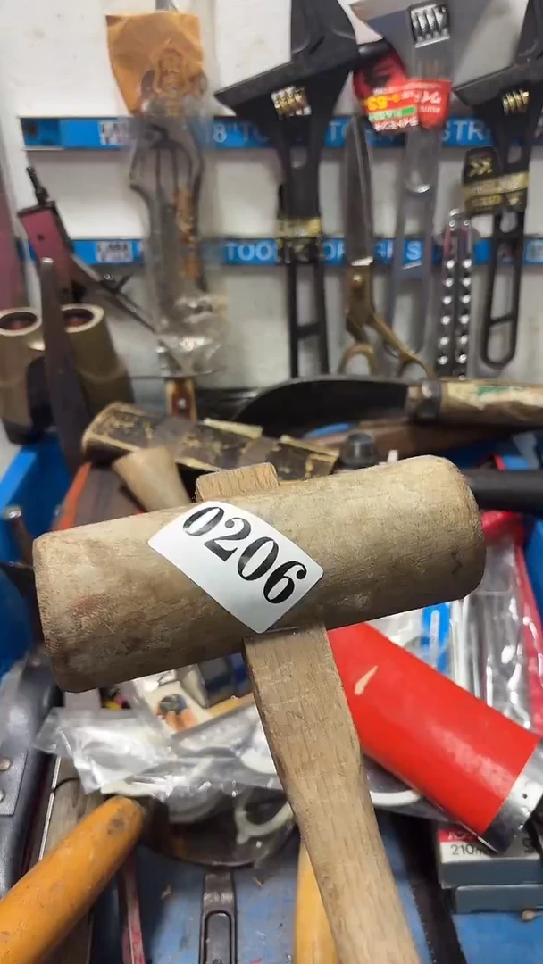 我*隐龙中古回流工具