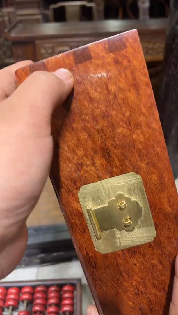 木海黄盒子1111111