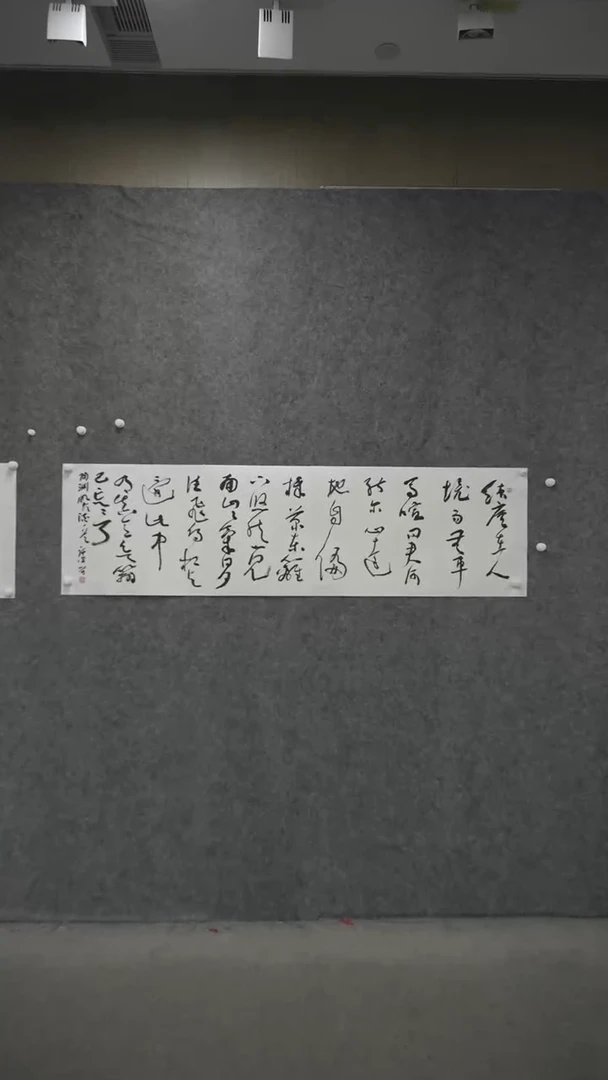 书法书法作品xjx作品