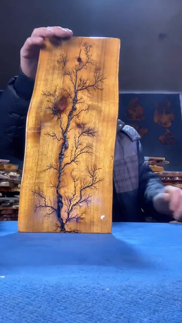 茶盘本店截图为准（不含配件）