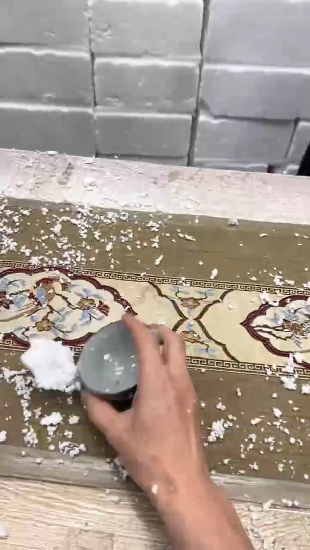 【闪购商品】其他其他其他其他其他