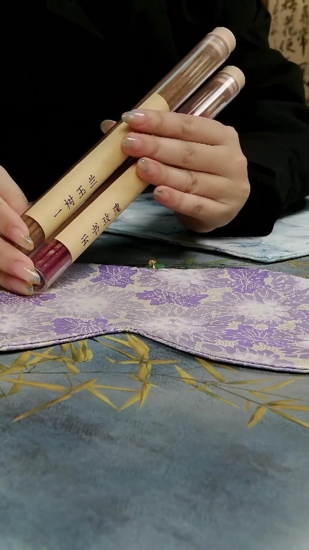 亘古文创茶具分享@AASA