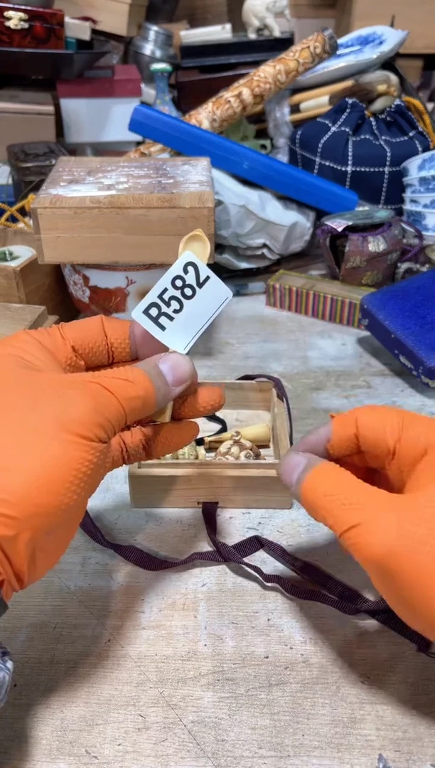 茶壶砚台52151155440**1直播定闪专用链接