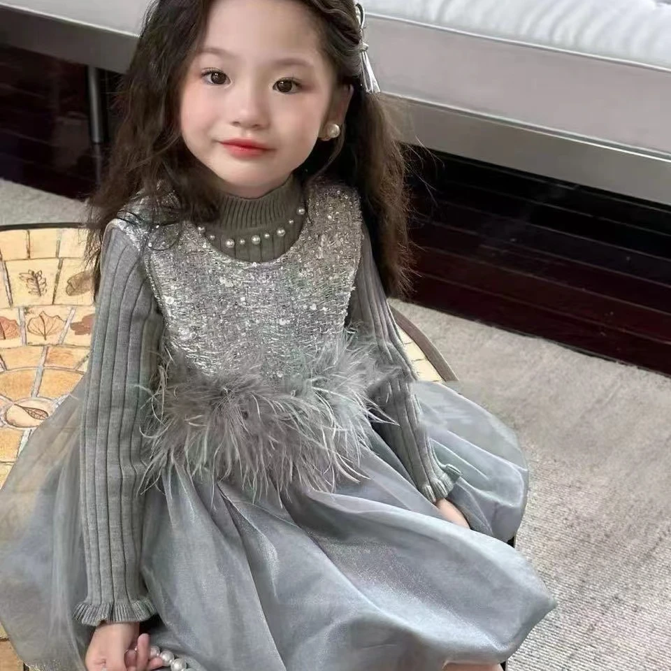 兜乐时尚儿童童装