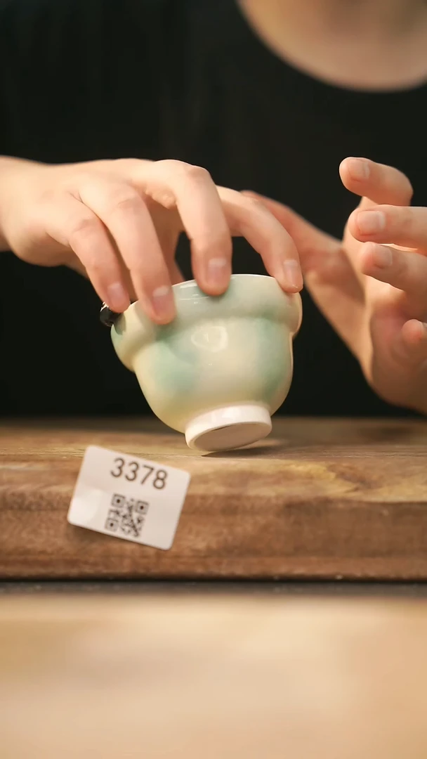 【落单孤品】福利/杯子@@3378