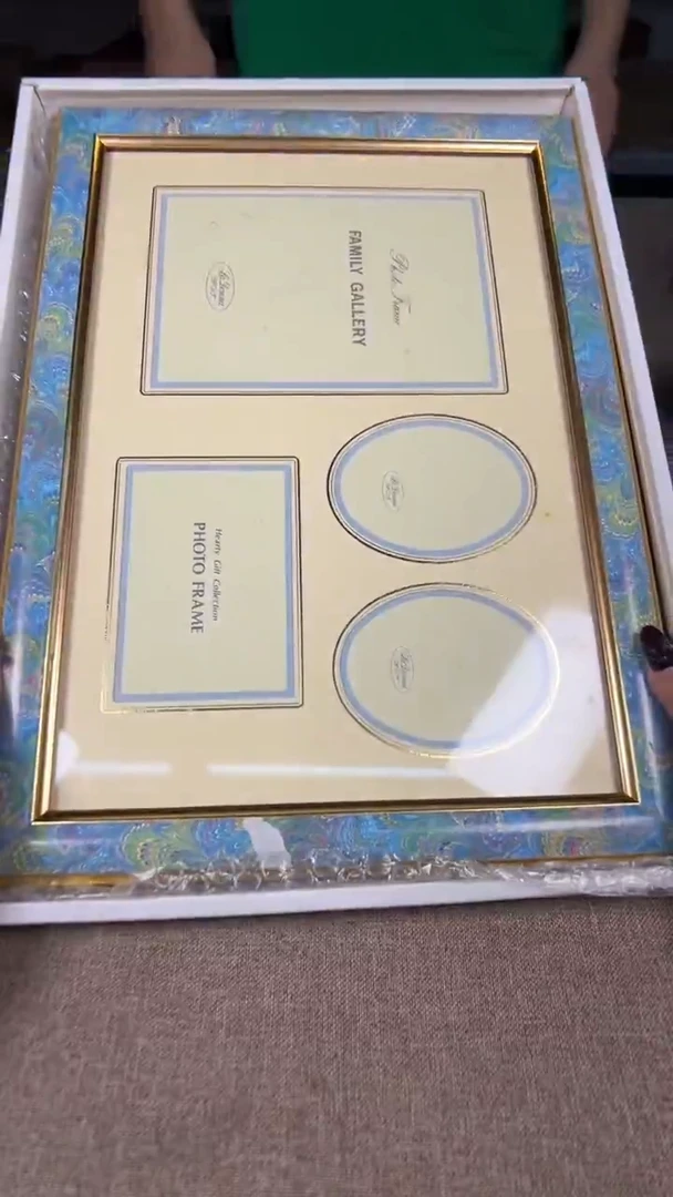 茶道陶瓷茶具套装