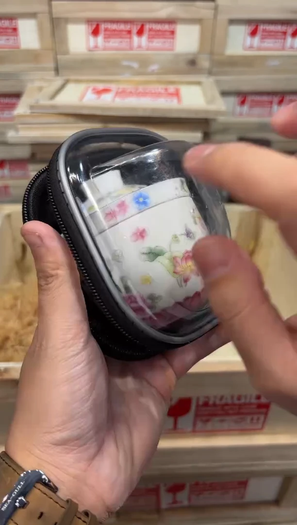 瓷片@@@@@@@@@@@@GP046