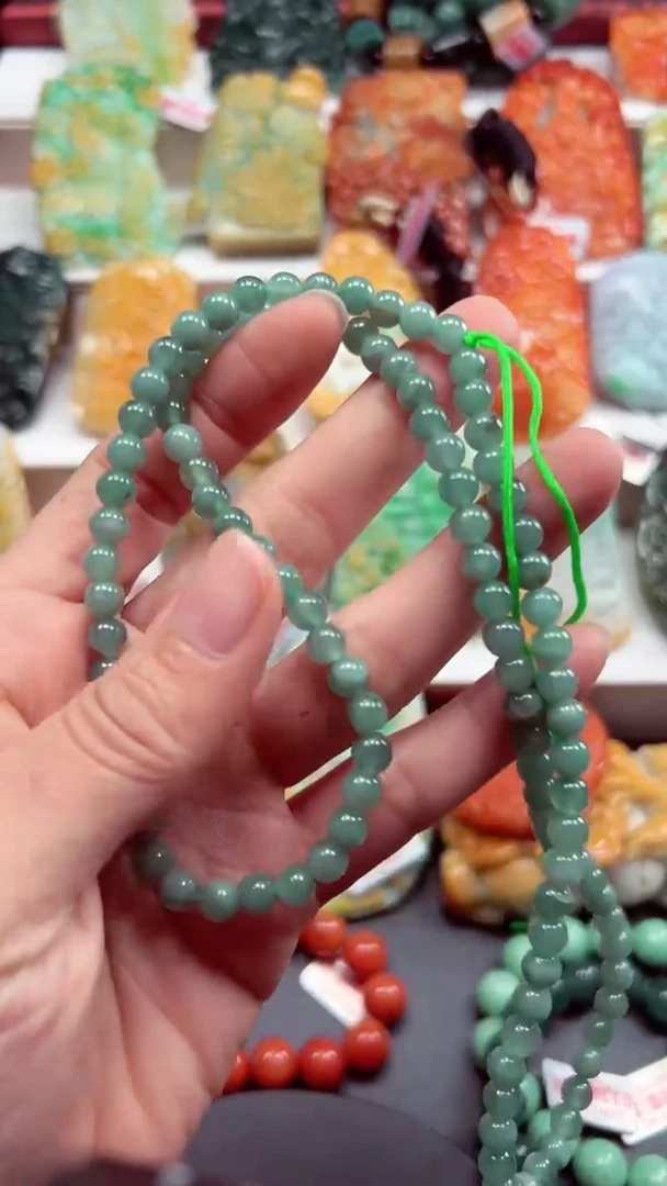 吊坠(不含链)未镶嵌翡翠天然翡翠