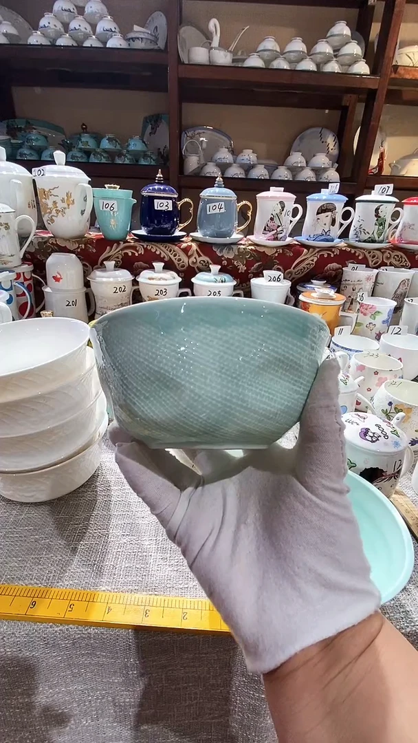 【闪购商品】碗闪购商品  感谢关注