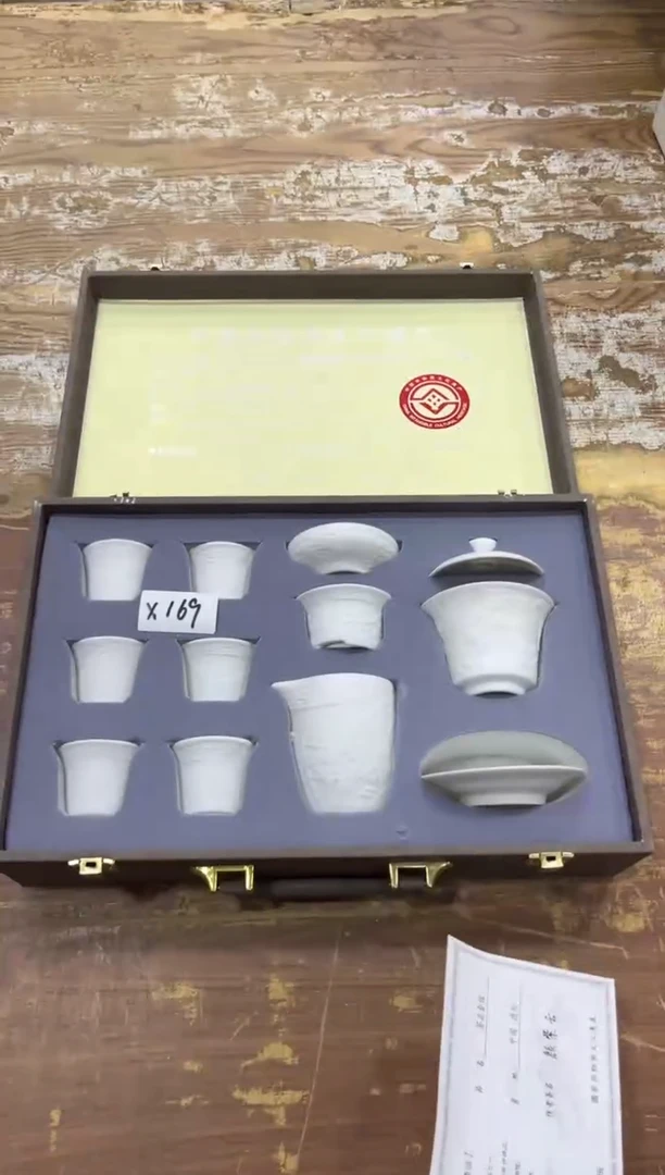 【闪购商品】摆件 有仓库清仓随便清