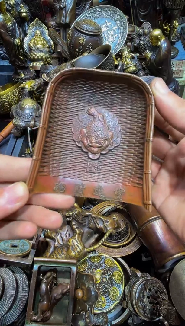 专属链接便宜出了