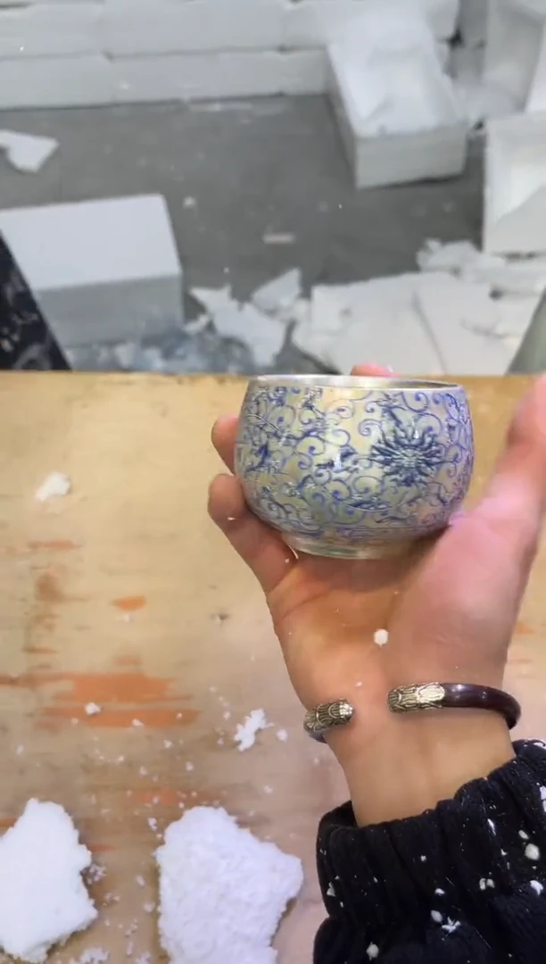 【闪购商品】其他@@@@@@@@@@@@@@@