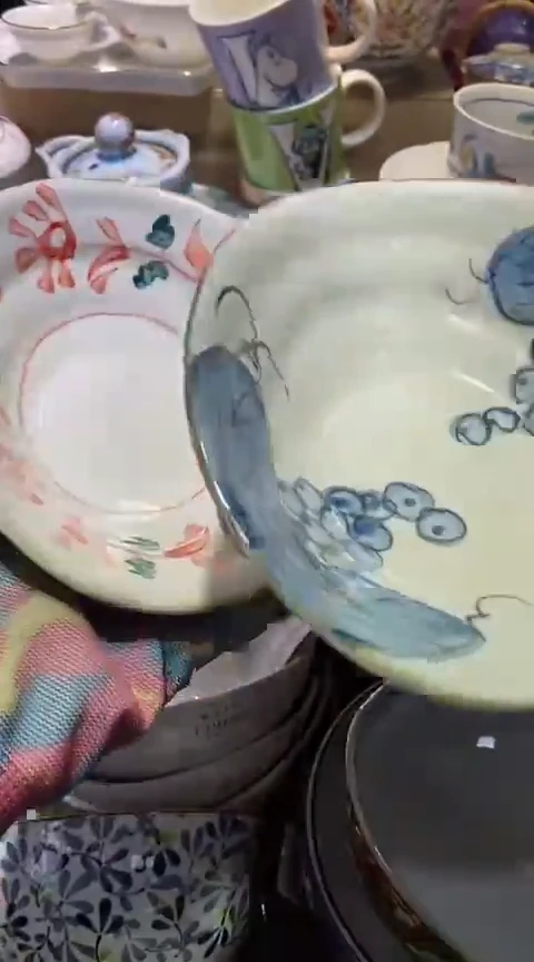 瓷片1111111111111@@1