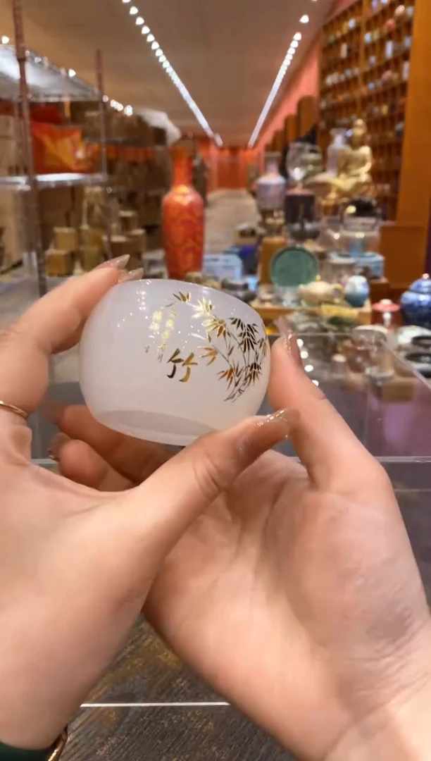 【闪购商品】@@@@@@@@@@@@@@@