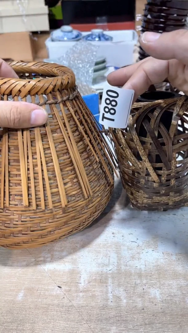 瓷片用****5直播定闪专用链接88888