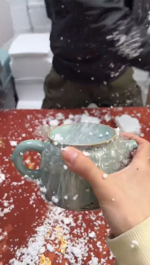 【闪购商品】寻茶造器商品链接@@@@@@@@
