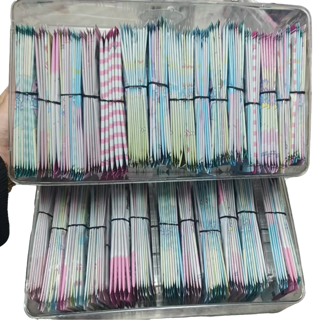 【19.9推推乐】三丽欧混池