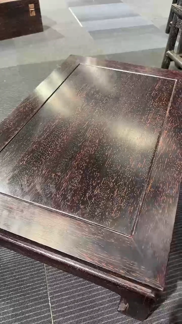 木1****2A022雕刻板链接以直播间为准