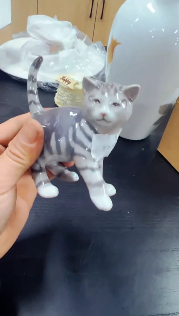 【闪购商品】瓷片a391好好好好好好