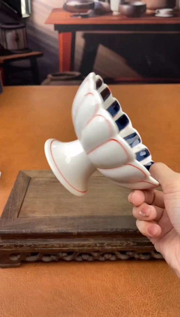 【闪购商品】陶禧茶器闪购福利V