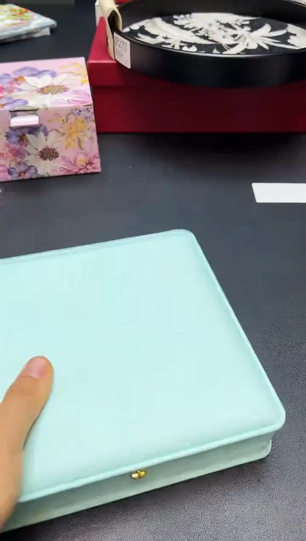 瓷片我又回来了全部漏@@WE2347