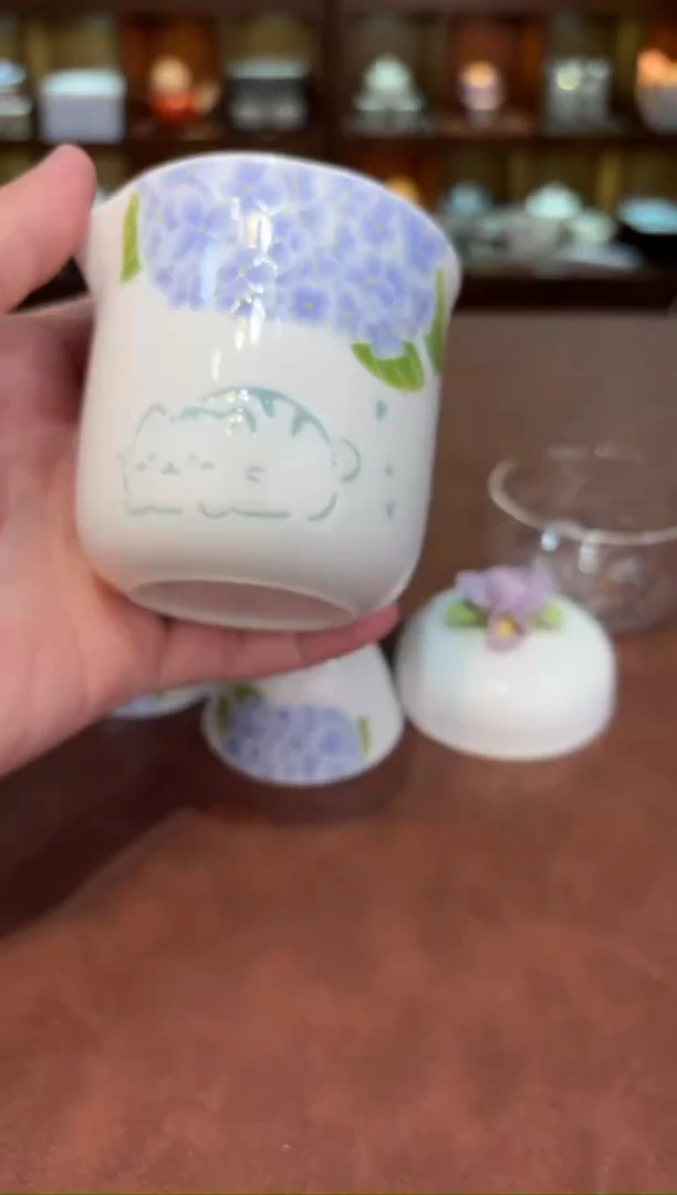 瓷片@@@@@@@@@@@@@@@@@