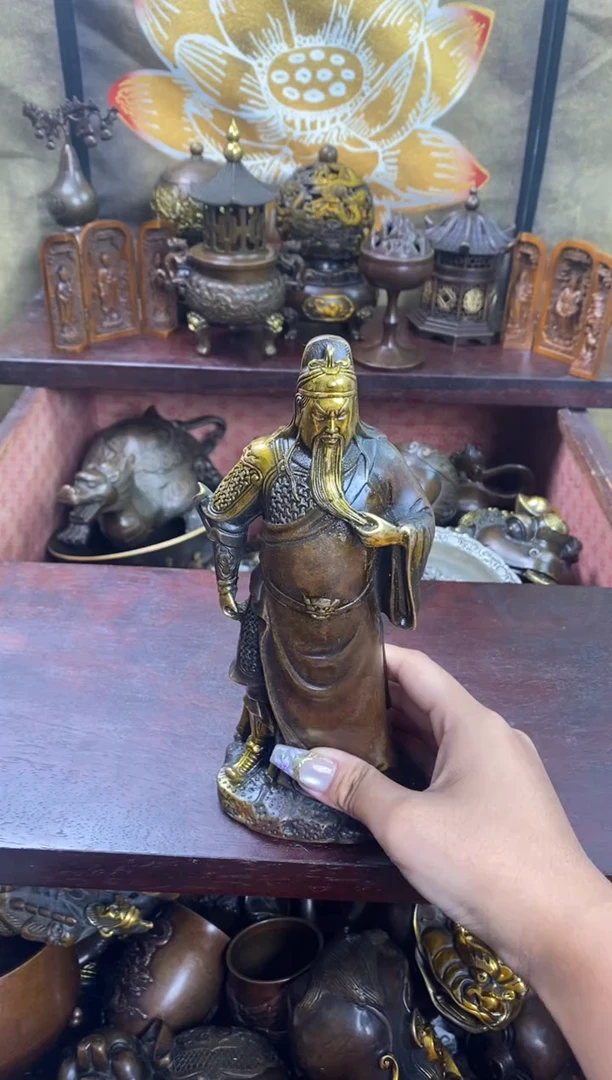 信德铜精选专属链接