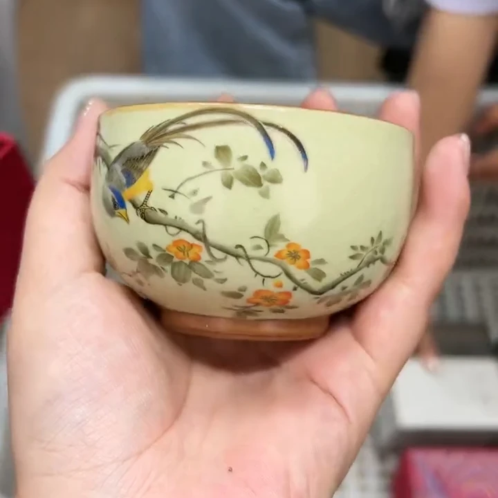 闪购商品】陶然然茶器链接@@1323