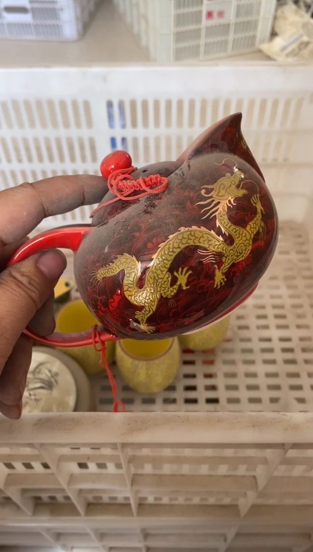 杯无运费险有瑕疵的摄影的产品有使用过的痕迹有点脏介意勿拍