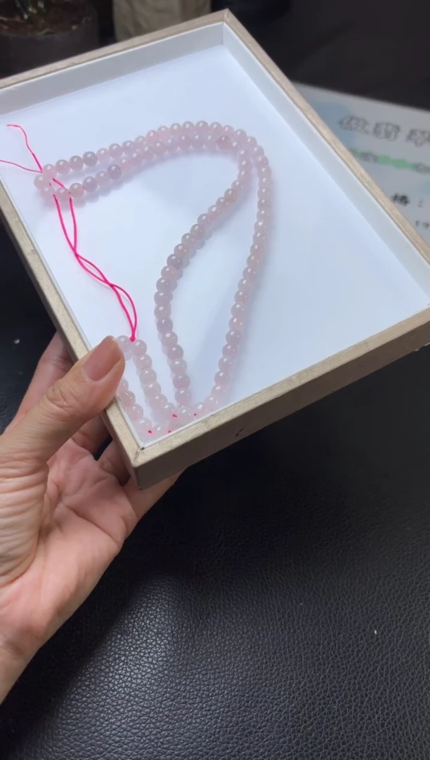 未镶嵌挂件翡翠发一件CH116