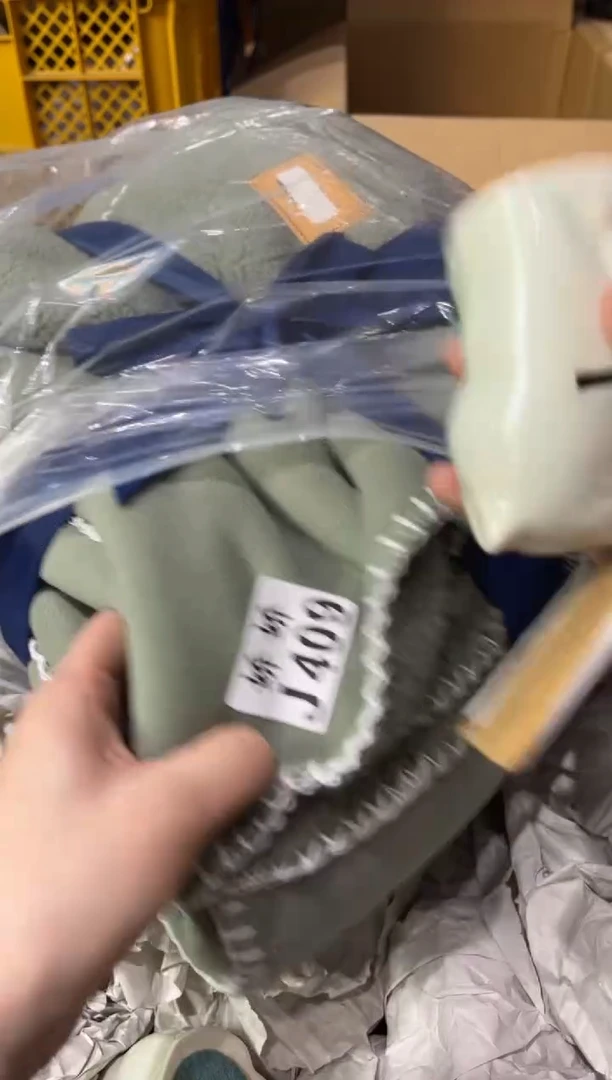 瓷409++++++++++毯子绿色