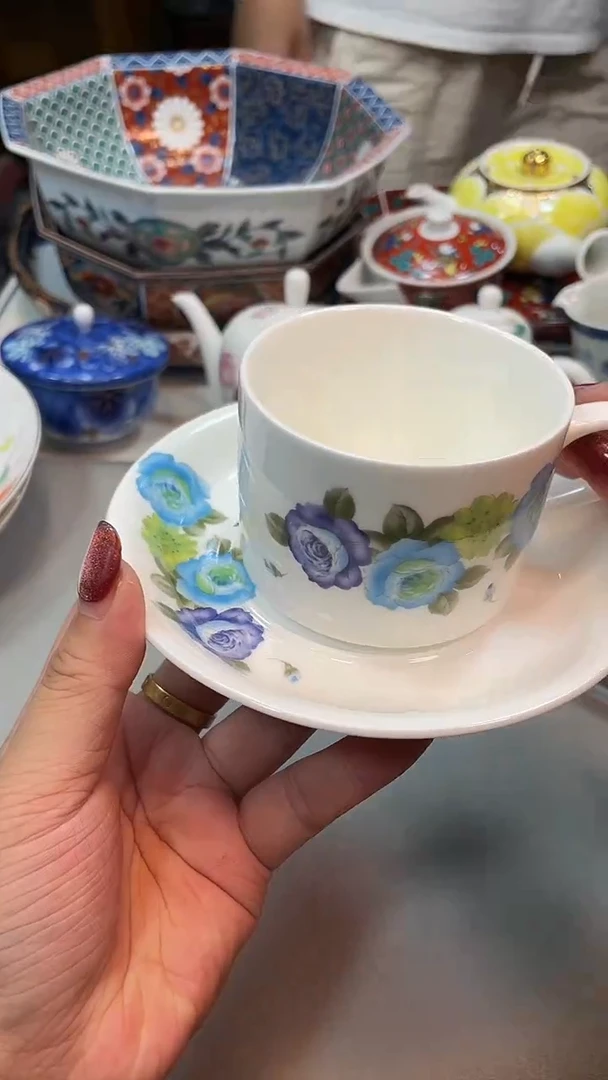 瓷片55555555555555555