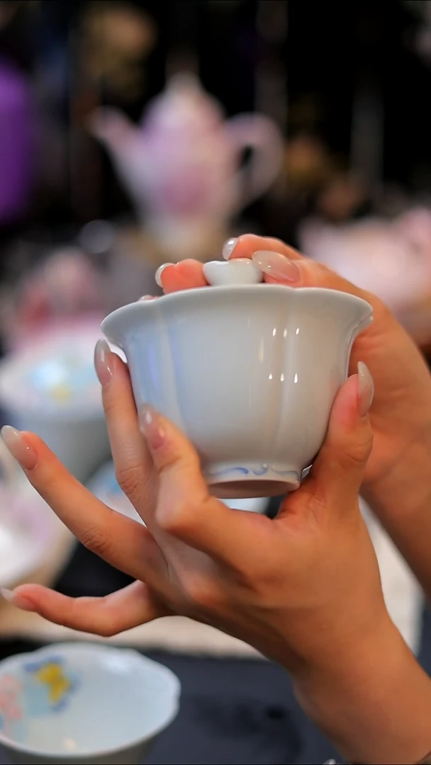 哈哈哈哈哈哈哈哈哈哈哈