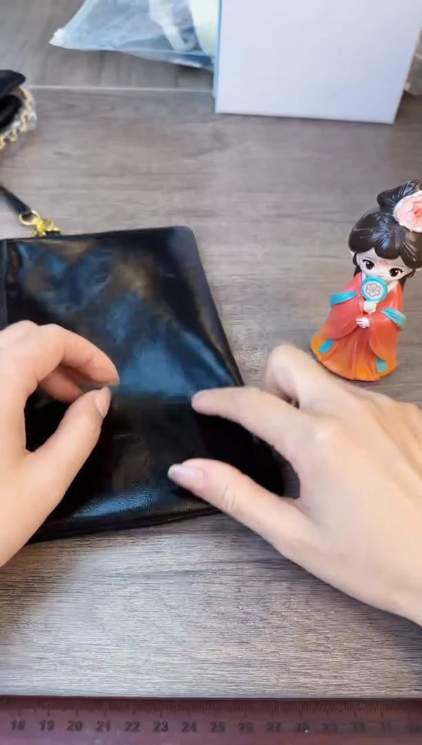 瓷片全场换新地板价@@CQ2426