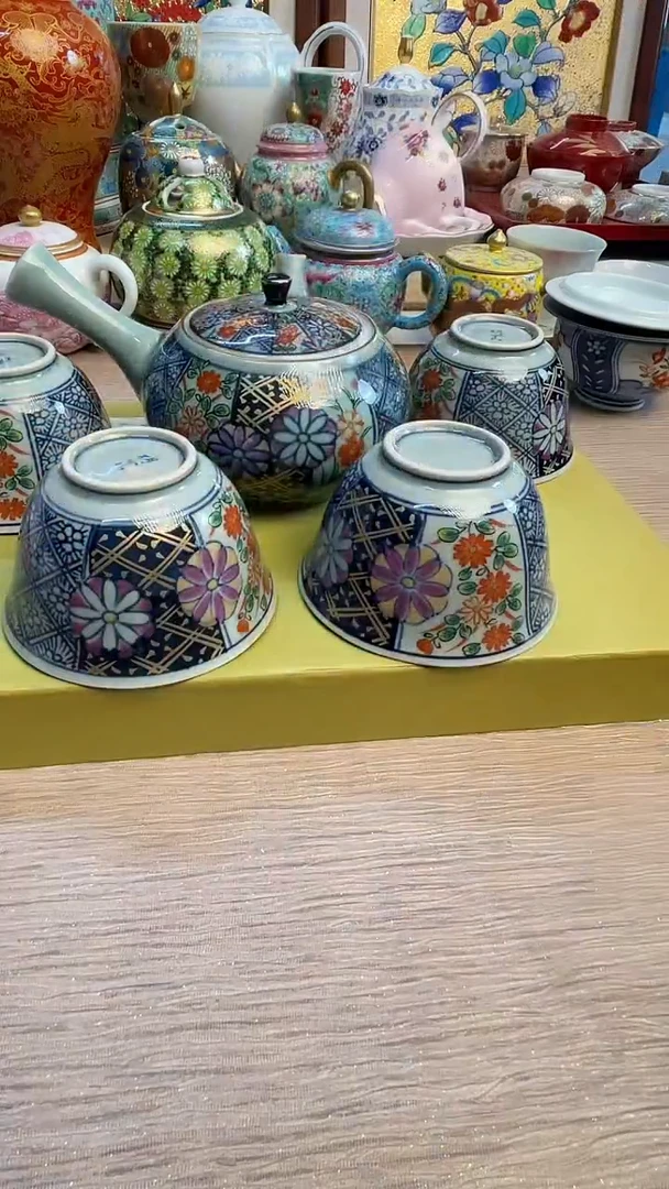 瓷片陶瓷陶瓷陶瓷陶瓷