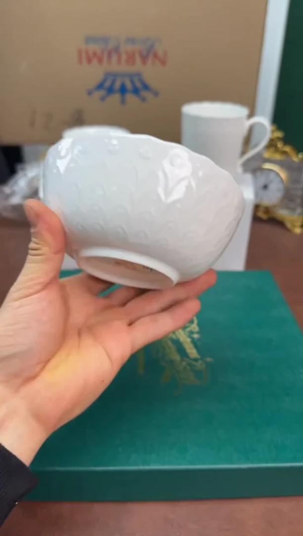 美物严选好物多多d363