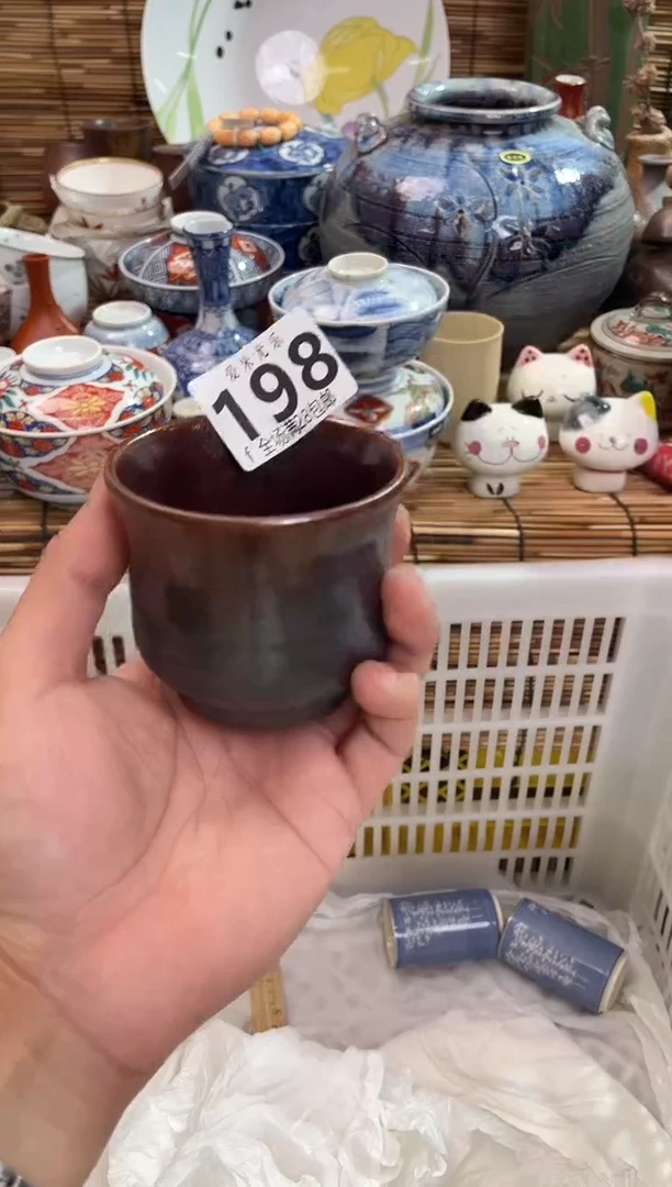 J**.全场满28包邮，陶瓷茶具瓷器