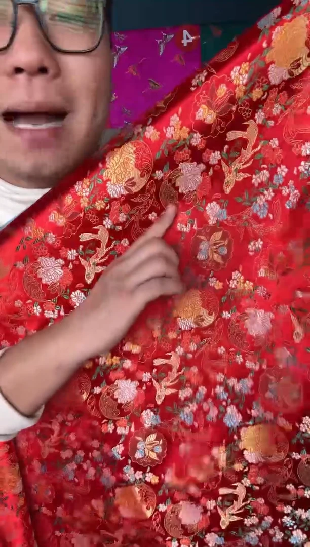 混纺小布头1单60公分长，满18元包邮，新疆西藏不发货