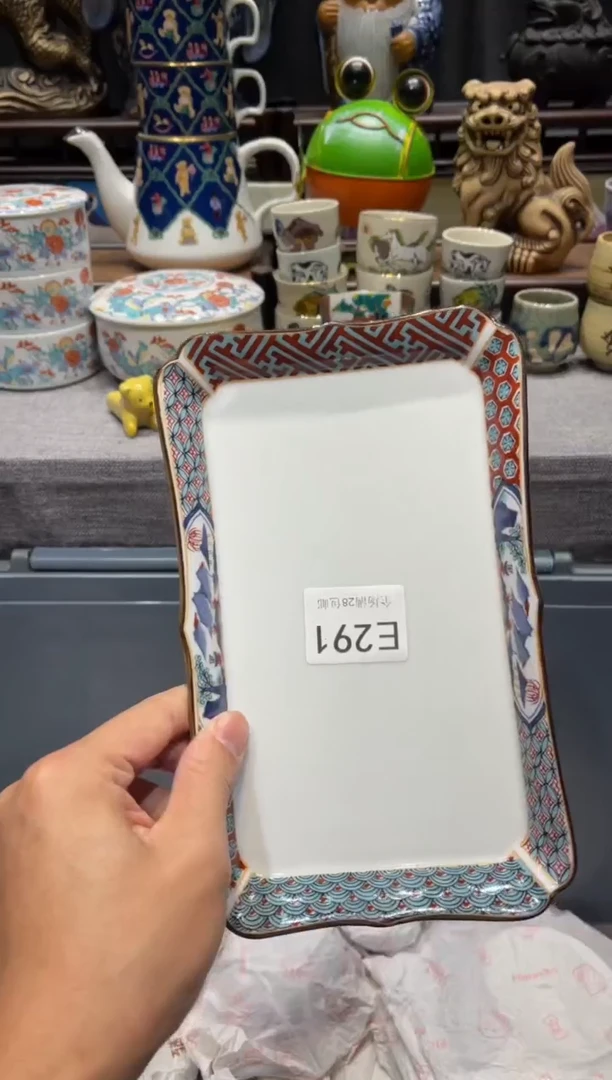 瓷片彤**旧闪购商品专用链接