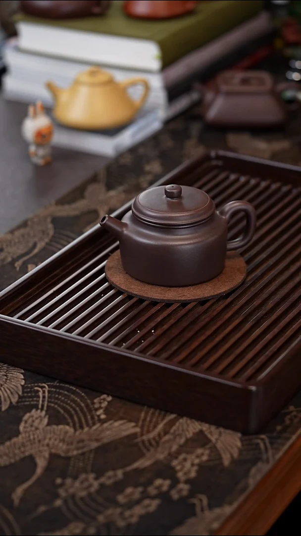 茶壶紫砂小**家1111111111111