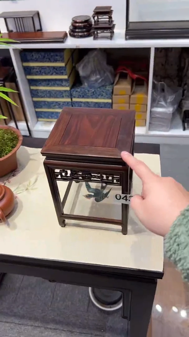 【闪购商品】紫砂1紫砂紫砂紫砂紫砂紫砂红