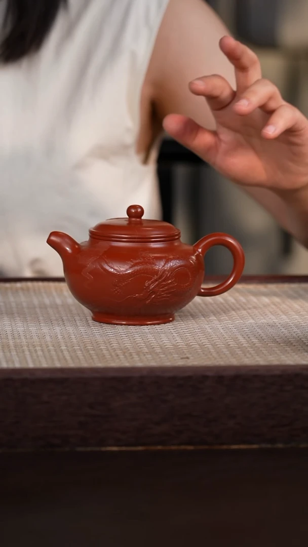 紫砂紫砂壶11111111