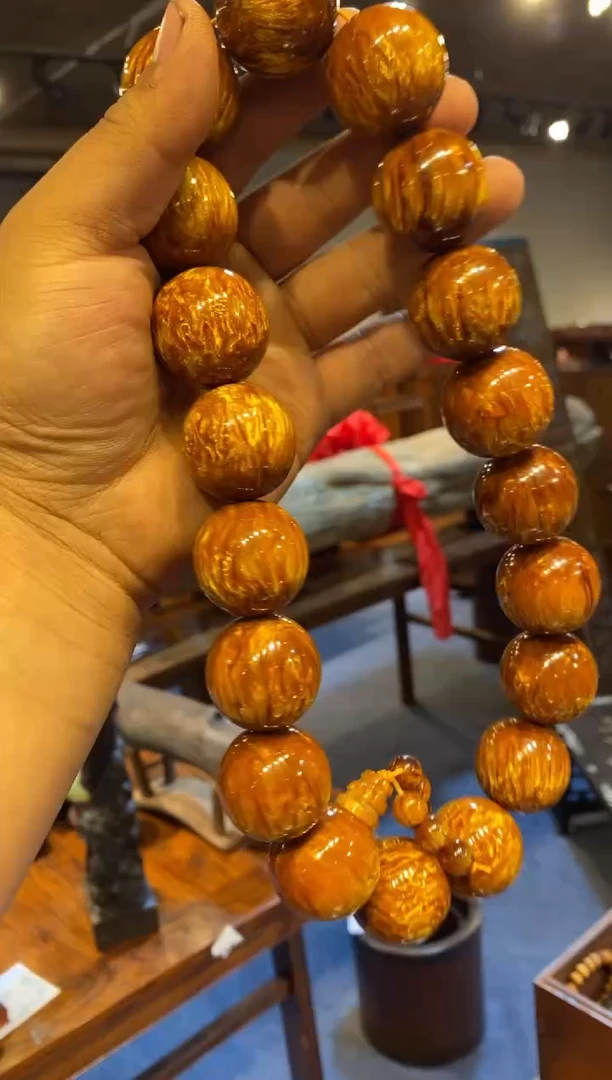 【闪购商品】木工艺品福利放漏11