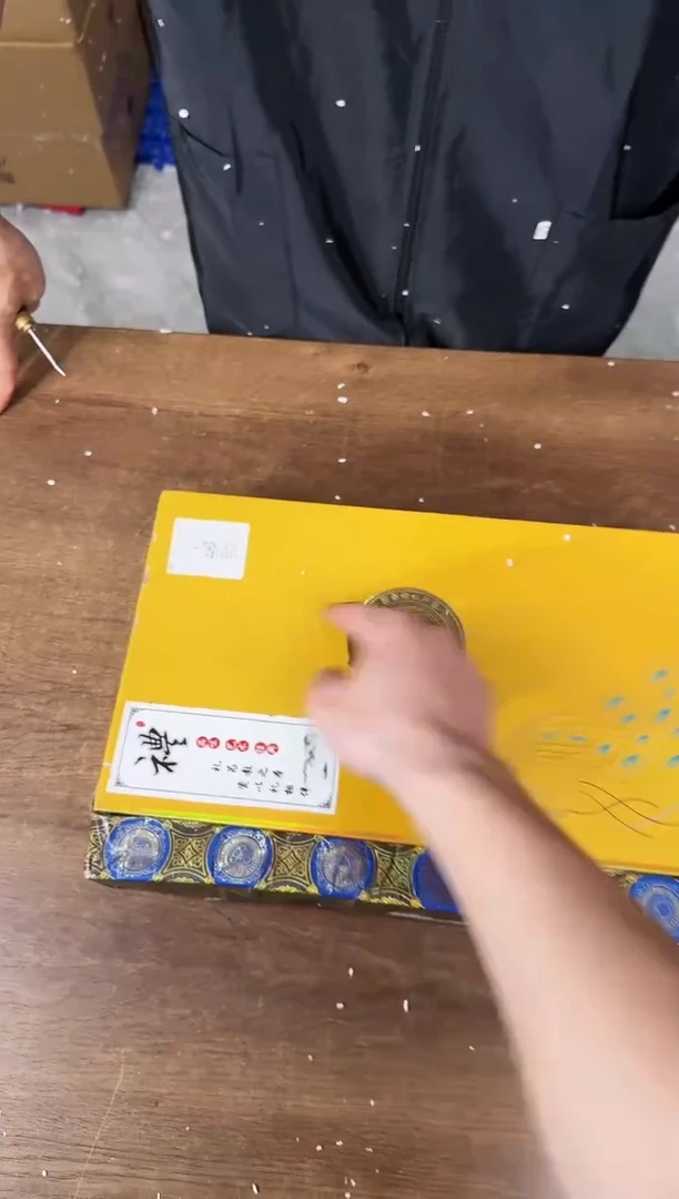 器度茶器甄选清货商品链接@@CY05