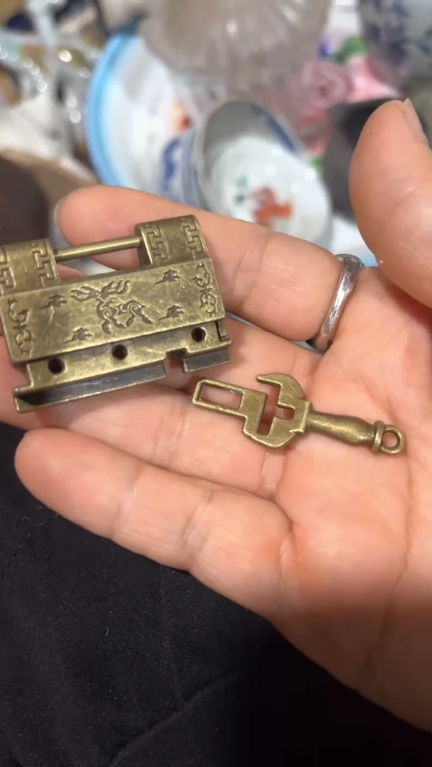 琉璃手工艺品诚65464516156456145646