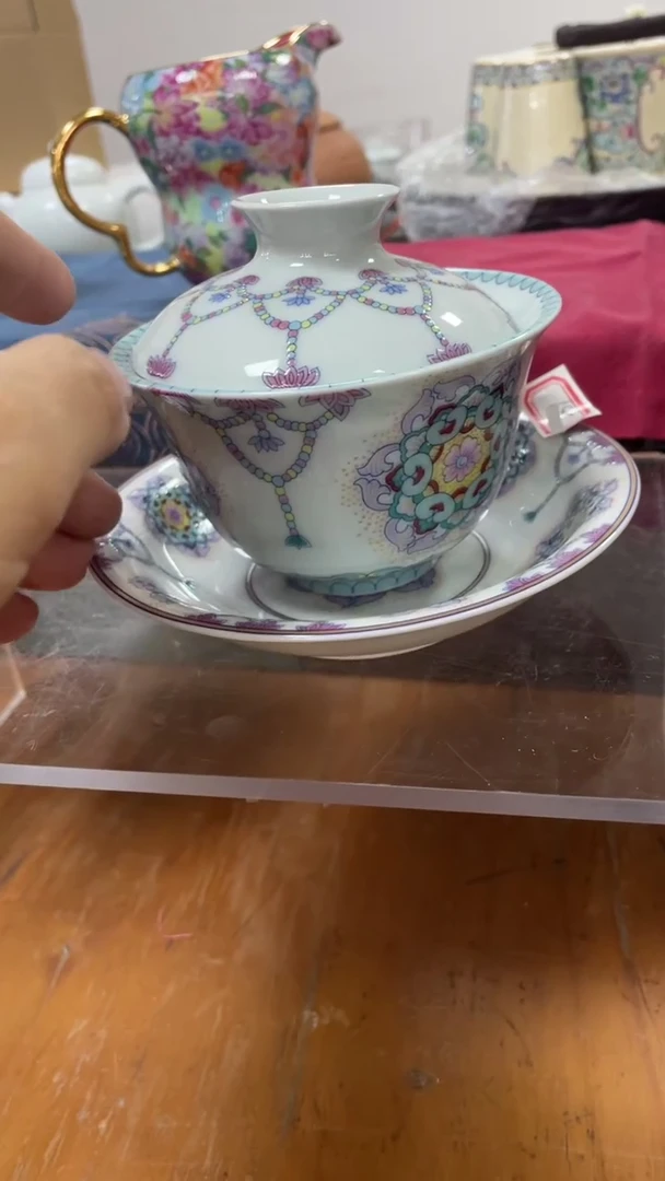 丽丽丽丽丽丽丽丽257